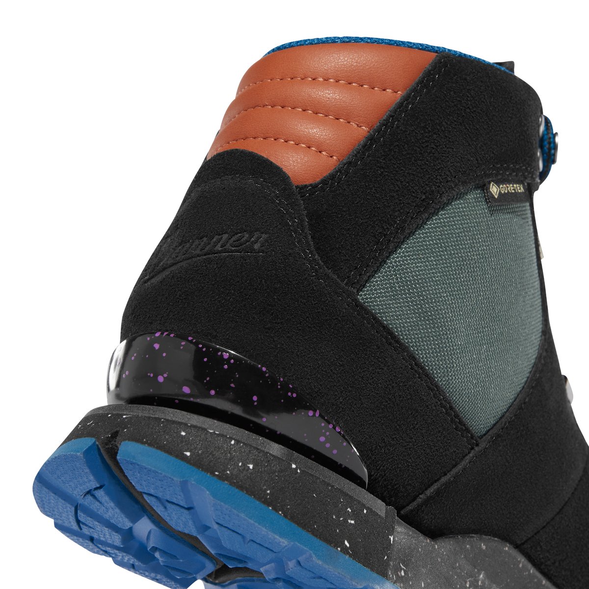 【フジロック】OMAN10 Danner COLONLSTA コロニスタ フジロック様専用】OMAN10 Danner COLONLSTA コロニスタ - メルカリ